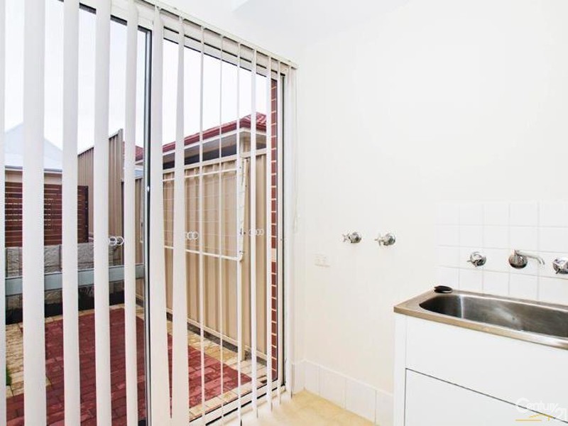 7/57 Frederick Street, Belmont WA 6104