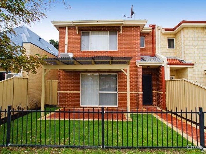 7/57 Frederick Street, Belmont WA 6104