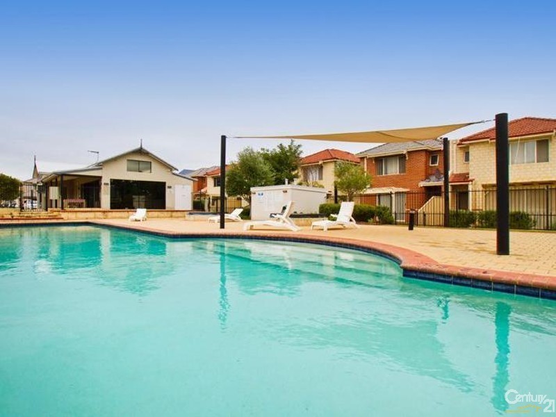 7/57 Frederick Street, Belmont WA 6104