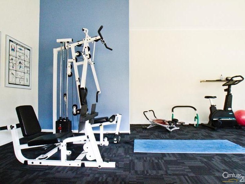 7/57 Frederick Street, Belmont WA 6104