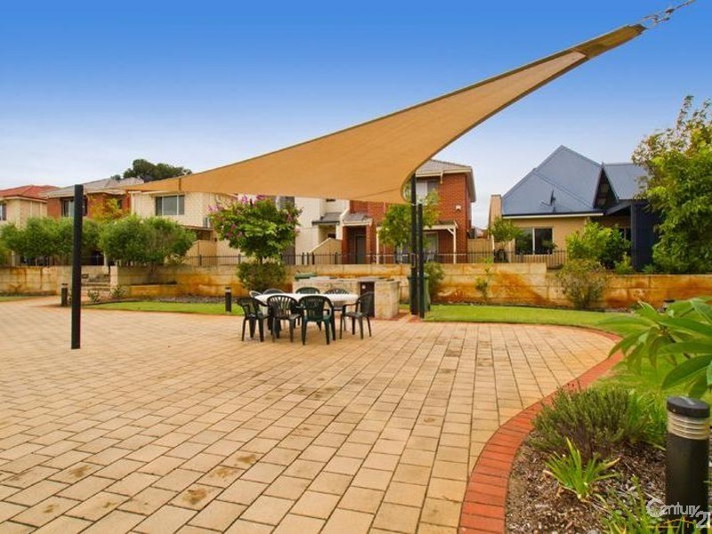 7/57 Frederick Street, Belmont WA 6104