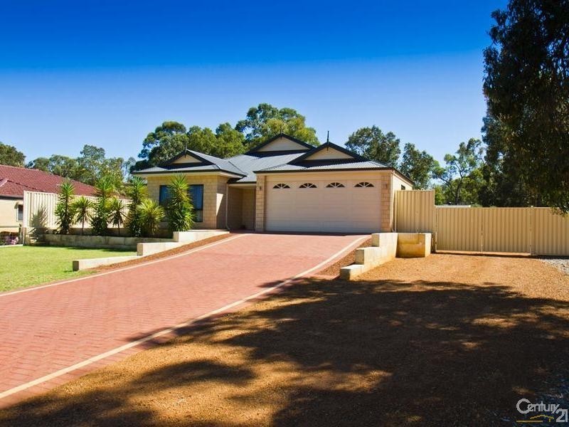 62 Tyers Road, Roleystone WA 6111