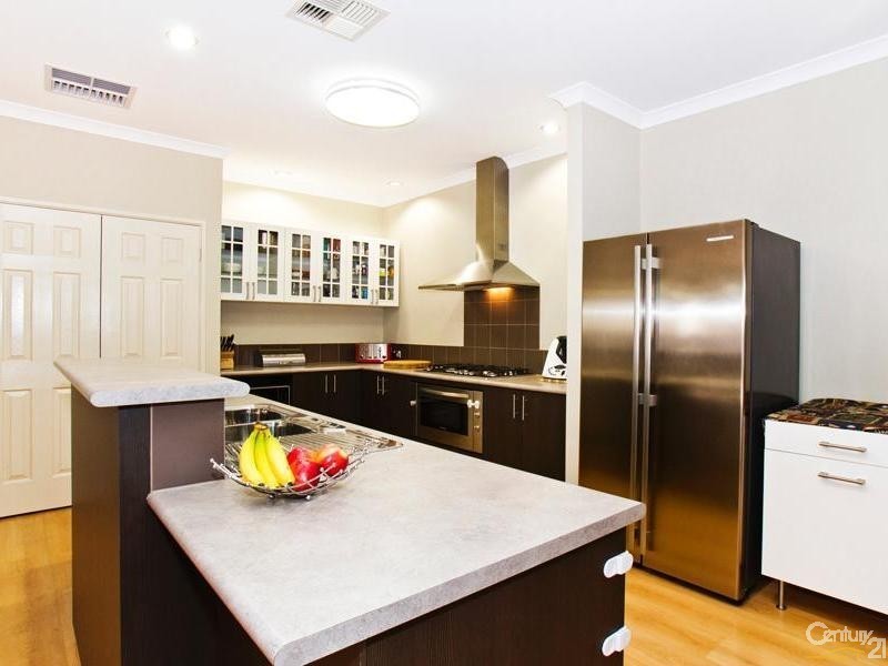 62 Tyers Road, Roleystone WA 6111