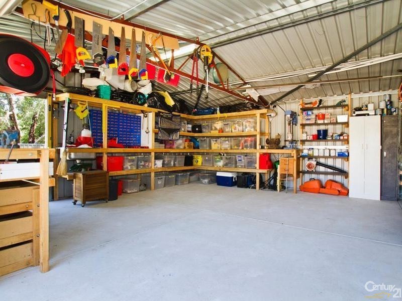 62 Tyers Road, Roleystone WA 6111