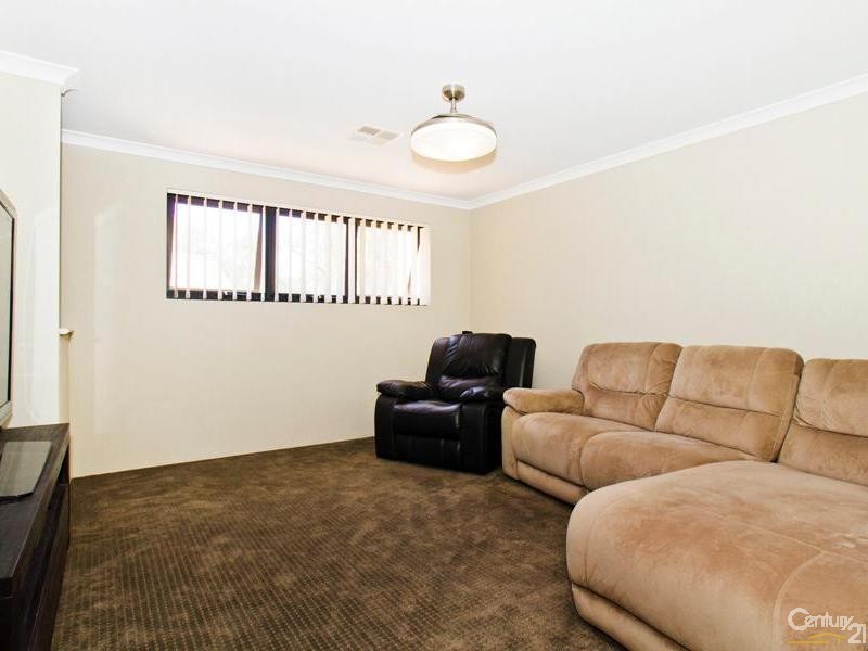 62 Tyers Road, Roleystone WA 6111