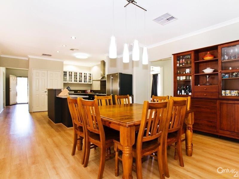 62 Tyers Road, Roleystone WA 6111