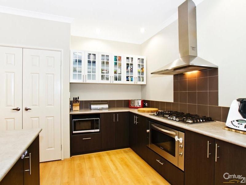 62 Tyers Road, Roleystone WA 6111