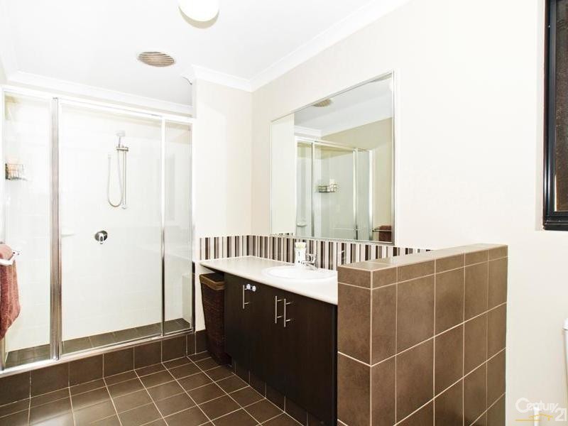 62 Tyers Road, Roleystone WA 6111