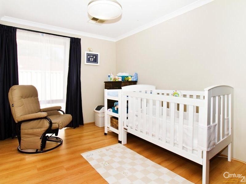 62 Tyers Road, Roleystone WA 6111