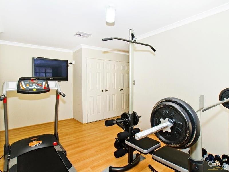 62 Tyers Road, Roleystone WA 6111