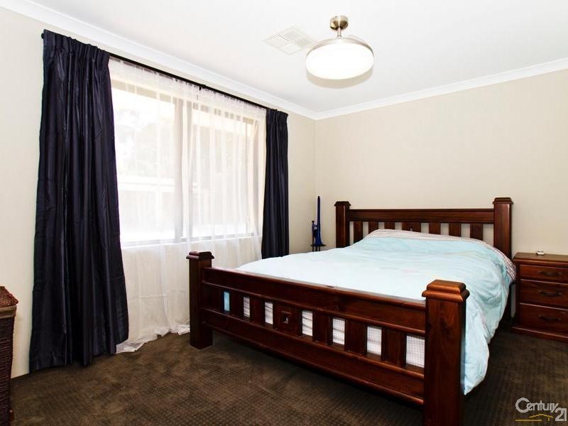 62 Tyers Road, Roleystone WA 6111