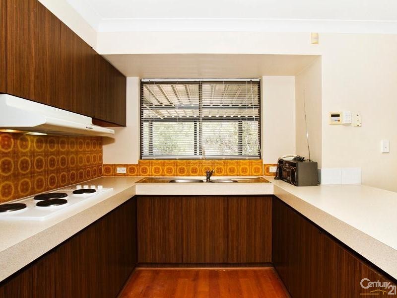 59 Westborne Road, Roleystone WA 6111