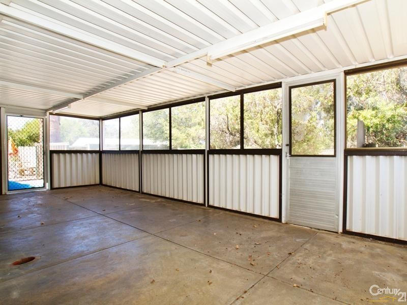 59 Westborne Road, Roleystone WA 6111