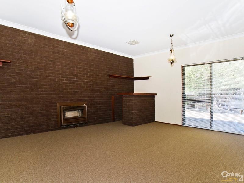 59 Westborne Road, Roleystone WA 6111