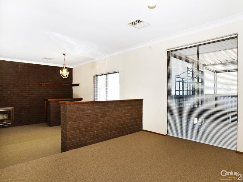 59 Westborne Road, Roleystone WA 6111