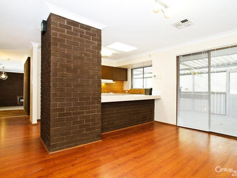 59 Westborne Road, Roleystone WA 6111