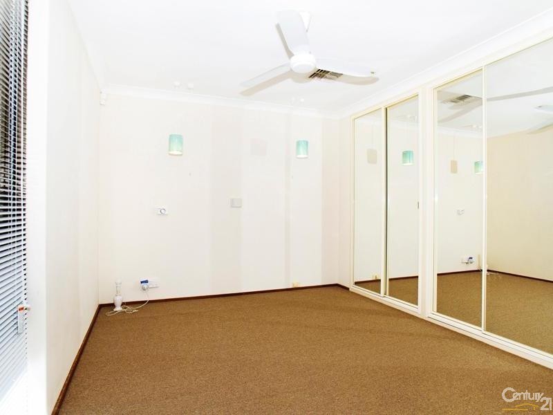 59 Westborne Road, Roleystone WA 6111