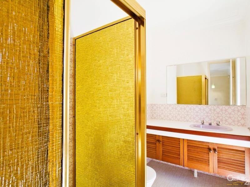 59 Westborne Road, Roleystone WA 6111