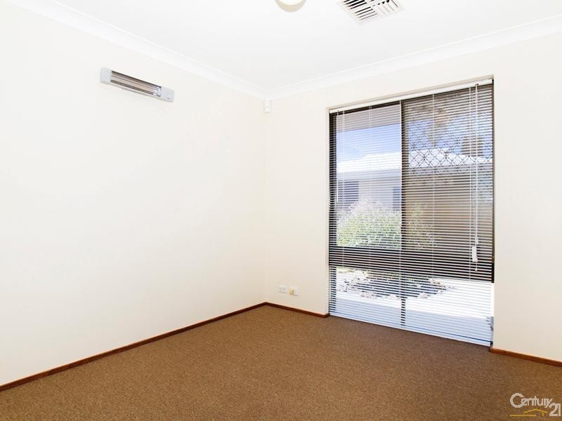 59 Westborne Road, Roleystone WA 6111