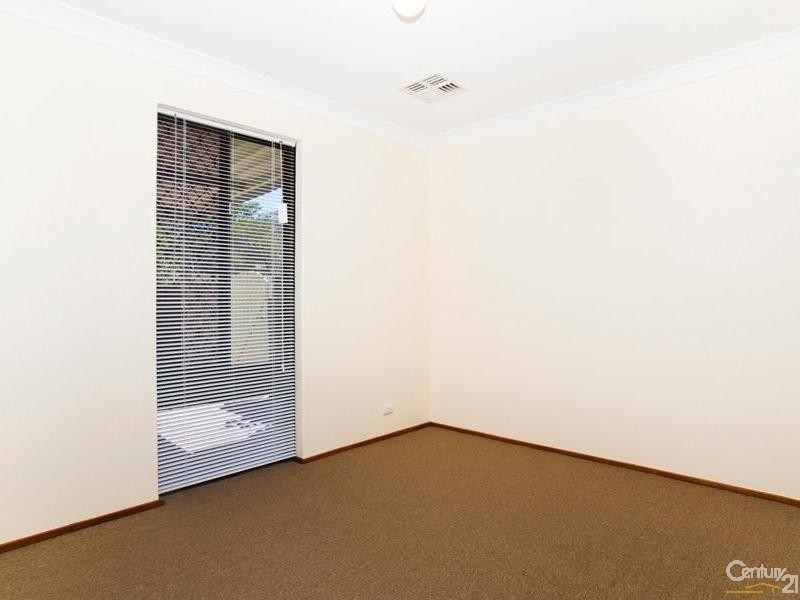 59 Westborne Road, Roleystone WA 6111