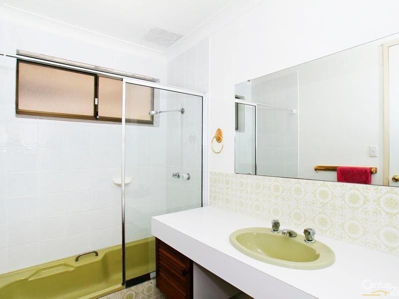 59 Westborne Road, Roleystone WA 6111