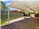 59 Westborne Road, Roleystone WA 6111