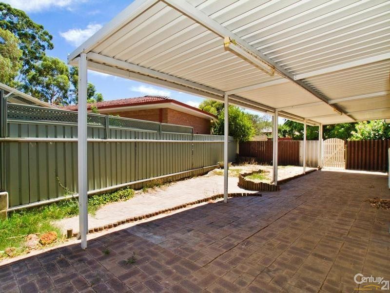 59 Westborne Road, Roleystone WA 6111
