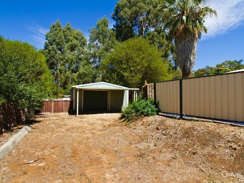 59 Westborne Road, Roleystone WA 6111