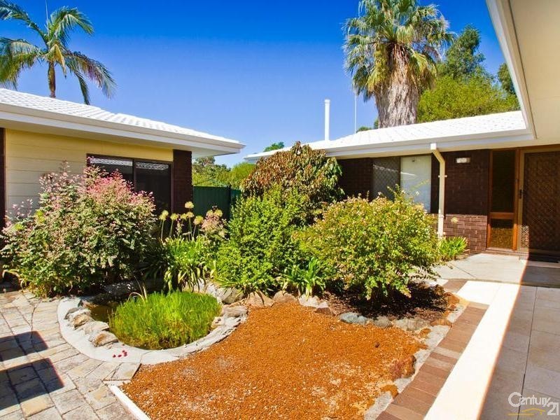 59 Westborne Road, Roleystone WA 6111