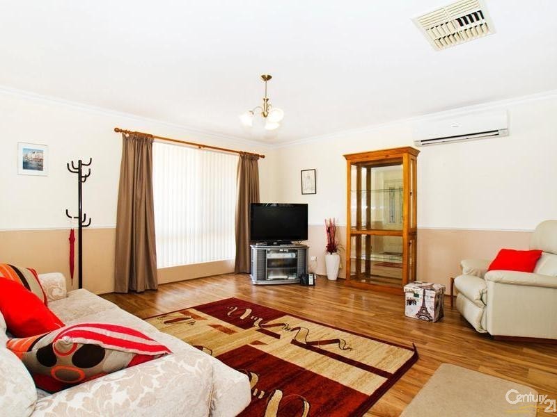 20/2 Glennis Close, Gosnells WA 6110