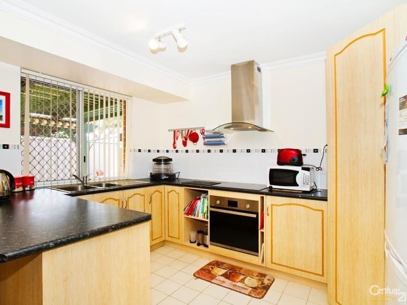 20/2 Glennis Close, Gosnells WA 6110