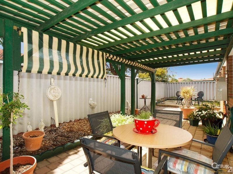 20/2 Glennis Close, Gosnells WA 6110