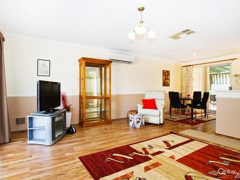 20/2 Glennis Close, Gosnells WA 6110