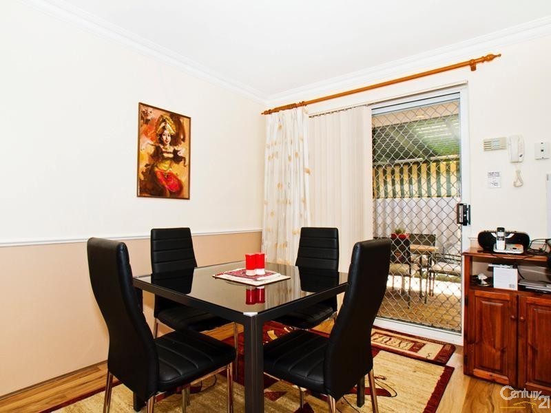 20/2 Glennis Close, Gosnells WA 6110