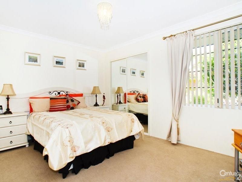 20/2 Glennis Close, Gosnells WA 6110