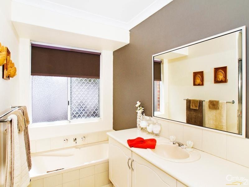 20/2 Glennis Close, Gosnells WA 6110