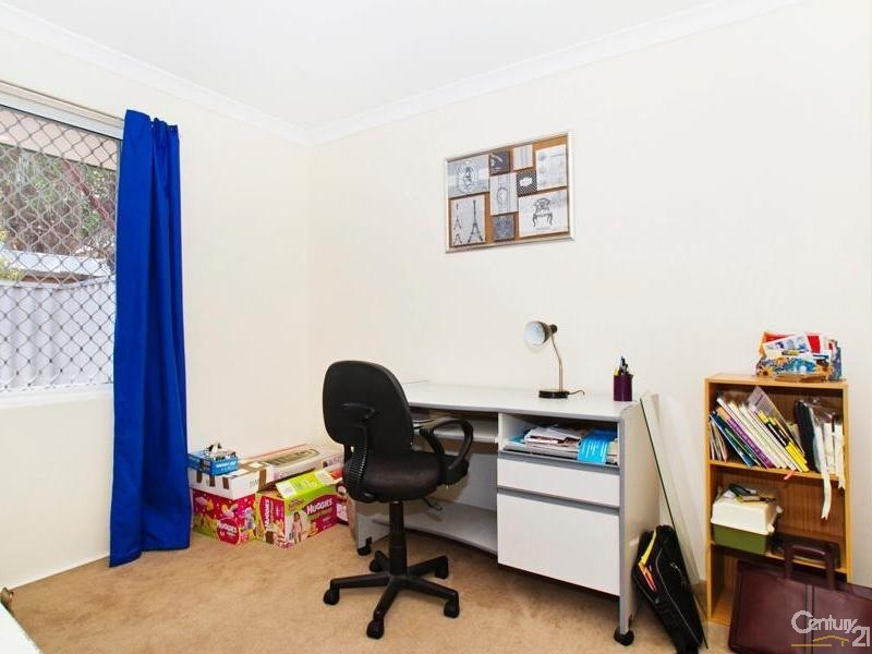 20/2 Glennis Close, Gosnells WA 6110