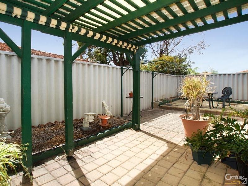 20/2 Glennis Close, Gosnells WA 6110