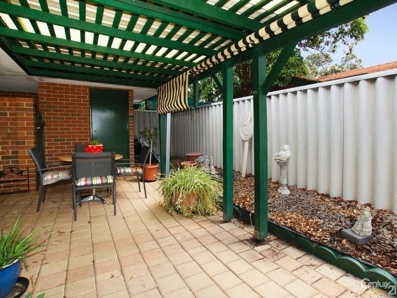 20/2 Glennis Close, Gosnells WA 6110