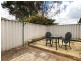 20/2 Glennis Close, Gosnells WA 6110