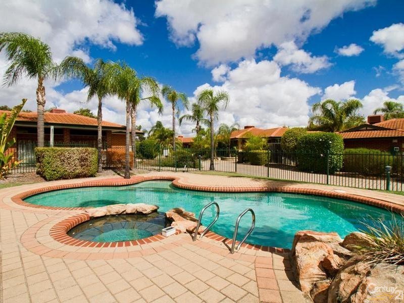 20/2 Glennis Close, Gosnells WA 6110