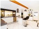3 Atwell Close, Munster WA 6166