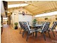 3 Atwell Close, Munster WA 6166