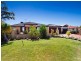 3 Atwell Close, Munster WA 6166