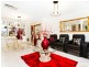 3 Atwell Close, Munster WA 6166
