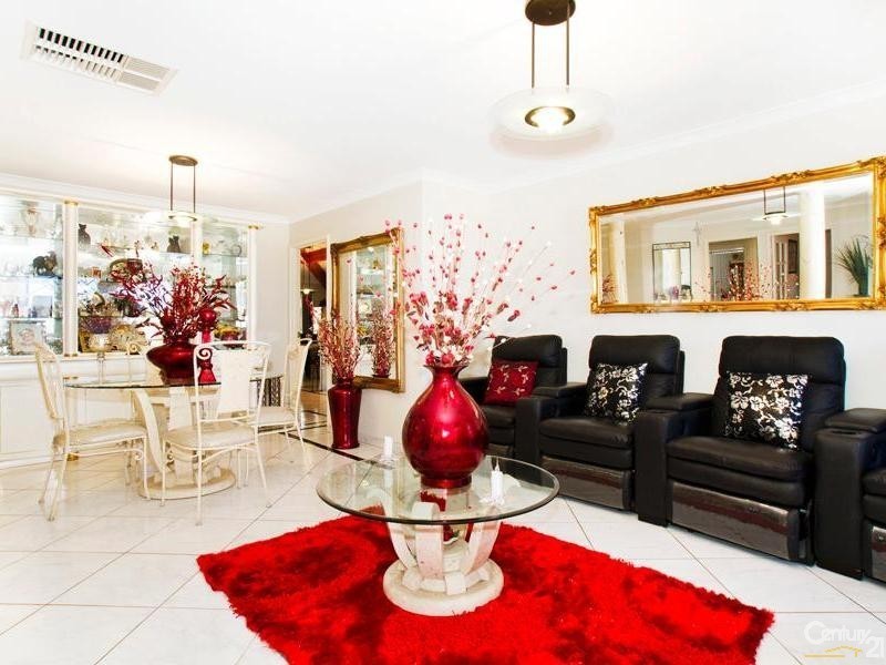 3 Atwell Close, Munster WA 6166