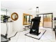 3 Atwell Close, Munster WA 6166