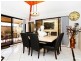 3 Atwell Close, Munster WA 6166