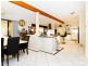 3 Atwell Close, Munster WA 6166