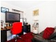 3 Atwell Close, Munster WA 6166